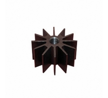 תמונה ATSEU-077B-C5-R0.