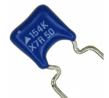 תמונה B37987F5154K051.