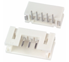 תמונה B5B-PH-SM3-TB.