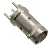 תמונה BNC-R-PC(40).