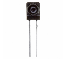תמונה BPV23F.