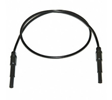 תמונה BU-P4911A-36-0.
