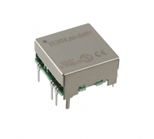 תמונה CC1R5-0512DF-E.