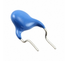 תמונה CC45SL3FD560JYNNA.