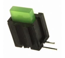 תמונה CMV01G.