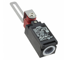 תמונה D4NH-4ABC.