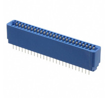 תמונה EBC25DCWN.