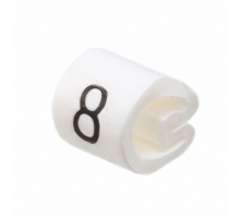 תמונה EC0929-000.