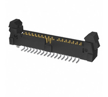 תמונה EHT-117-01-S-D-SM-LC-20-P.