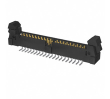 תמונה EHT-120-01-S-D-SM-22-K.