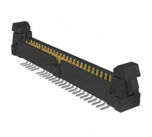 תמונה EHT-125-01-S-D-SM-11-K-TR.