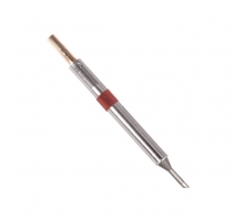 תמונה EK80BV020.