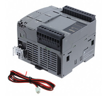 תמונה FC6A-C16K1CE.