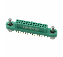 תמונה G125-FS12605F1P.