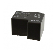 תמונה G8P-1C4P-V DC12.