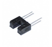 תמונה GP1S58VJ000F.
