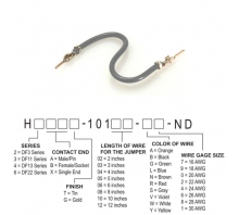 תמונה H2AAT-10112-S6.