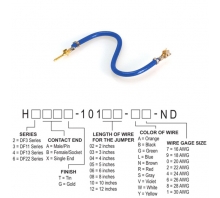 תמונה H2ABG-10105-L6.