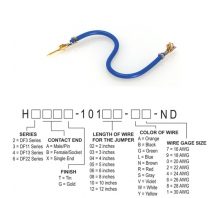 תמונה H2ABG-10102-L8.