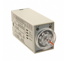 תמונה H3YN-4-Z DC24.