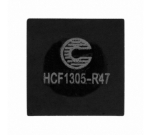 תמונה HCF1305-R47-R.