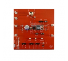 תמונה ISL85012EVAL1Z.