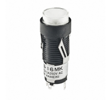 תמונה KB16MKW01-5F12-JB.