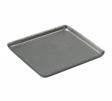 תמונה M-16LID PLAIN.