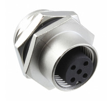תמונה M12A-03PFFS-SH8001.