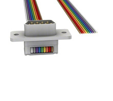 תמונה M7PXK-0910R.