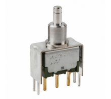 תמונה MB2411A2A13.
