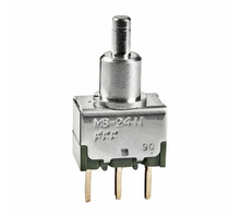 תמונה MB2411A2G03.