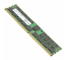 תמונה MTA36ASF4G72PZ-2G3B1.