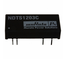 תמונה NDTS1205C.