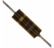 תמונה OF181J.