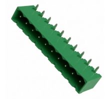 תמונה OSTOQ107151.