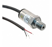 תמונה P51-300-S-A-I12-4.5V-000-000.