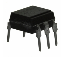 תמונה PR31MA11NTZF.