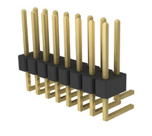 תמונה PRPC008DGAN-M71RC.