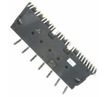תמונה PS22A76.