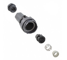 תמונה PXP7010/10S/CR/1315.