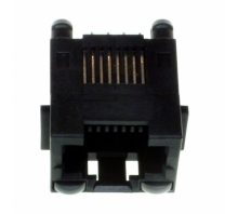 תמונה RJHSE308A.