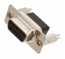 תמונה SDS155-PRW2-F09-QN14-1.