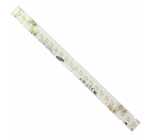 תמונה SI-B9T113280WW.