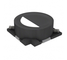 תמונה SLF6025T-100M1R0-PF.
