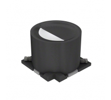 תמונה SLF6045T-150M1R3-3PF.