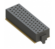 תמונה SOLC-115-02-S-Q-A-K.