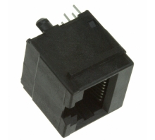 תמונה SS65100-030F.