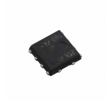 תמונה STL9N65M2.