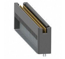 תמונה TFM-135-32-L-D-LC.